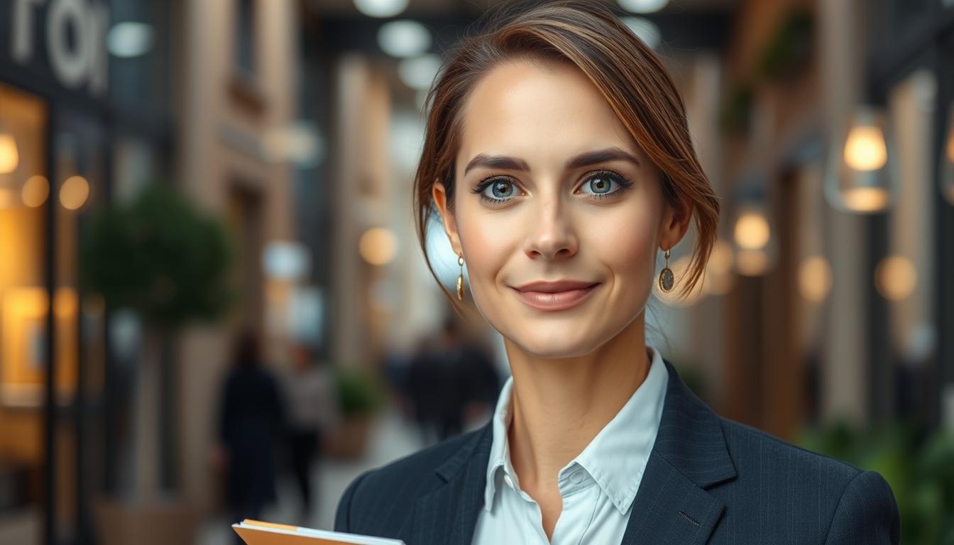 Property transfer support advisor