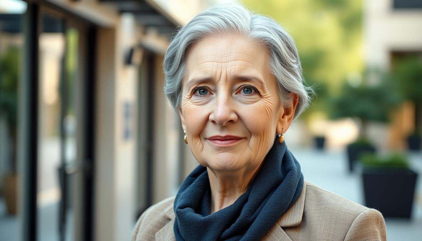 Real estate closing coordinator